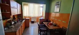 Apartment for sale, 4 Room, Old building, Tbilisi, Chugureti