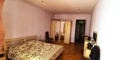 Apartment for sale, 4 Room, Old building, Tbilisi, Chugureti