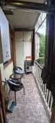 For Rent, 2 Room, Old building, Tbilisi, saburtalo