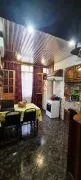 For Rent, 2 Room, Old building, Tbilisi, saburtalo