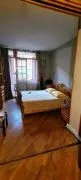 For Rent, 2 Room, Old building, Tbilisi, saburtalo