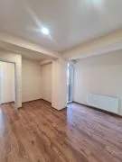 Apartment for sale, 3 Room, New building, Tbilisi, Vazisubani