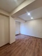 Apartment for sale, 3 Room, New building, Tbilisi, Vazisubani