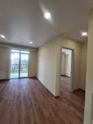 Apartment for sale, 3 Room, New building, Tbilisi, Vazisubani