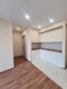 Apartment for sale, 3 Room, New building, Tbilisi, Vazisubani