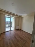 Apartment for sale, 3 Room, New building, Tbilisi, Vazisubani