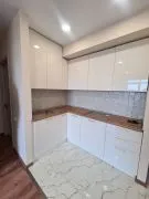 Apartment for sale, 3 Room, New building, Tbilisi, Vazisubani