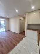 Apartment for sale, 3 Room, New building, Tbilisi, Vazisubani