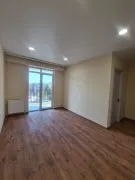 Apartment for sale, 3 Room, New building, Tbilisi, Vazisubani