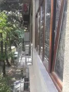 For Rent, 3 Room, Old building, Tbilisi, saburtalo