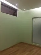 For Rent, 3 Room, Old building, Tbilisi, saburtalo