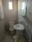 House For Sale, 6 Room, Tbilisi, Varketili