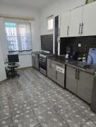 House For Sale, 6 Room, Tbilisi, Varketili