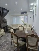 House For Sale, 6 Room, Tbilisi, Varketili