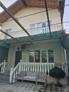 House For Sale, 6 Room, Tbilisi, Varketili