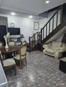 House For Sale, 6 Room, Tbilisi, Varketili