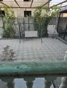 House For Sale, 6 Room, Tbilisi, Varketili