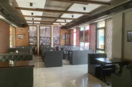 იყიდება, უნივერსალური კომერციული  ფართი, გლდანი