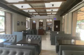 იყიდება, უნივერსალური კომერციული  ფართი, გლდანი