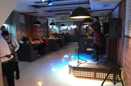 იყიდება, უნივერსალური კომერციული  ფართი, გლდანი