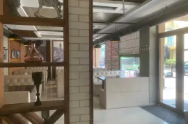 იყიდება, უნივერსალური კომერციული  ფართი, გლდანი