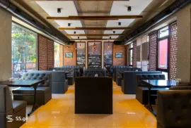 იყიდება, უნივერსალური კომერციული  ფართი, გლდანი