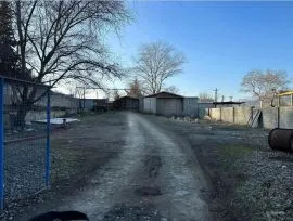 For Sale , Warehouse, Dzegvi