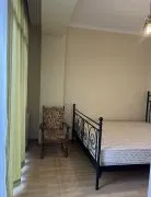 For Rent, 3 Room, New building, Tbilisi, saburtalo