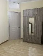 For Rent, 3 Room, New building, Tbilisi, saburtalo