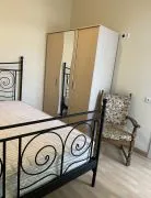 For Rent, 3 Room, New building, Tbilisi, saburtalo