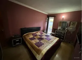 Apartment for sale, 4 Room, Old building, Tbilisi, saburtalo