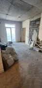 Apartment for sale, 4 Room, New building, Tbilisi, Gldani