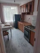 For Rent, 2 Room, Old building, Tbilisi, saburtalo