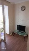 For Rent, 2 Room, Old building, Tbilisi, saburtalo