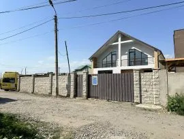 House For Sale, 7 Room, Rustavi, New Rustavi