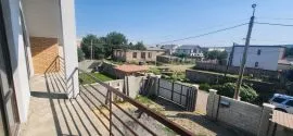 House For Sale, 7 Room, Rustavi, New Rustavi