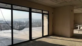 Apartment for sale, 4 Room, New building, Tbilisi, Chugureti