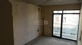 Apartment for sale, 4 Room, New building, Tbilisi, Chugureti