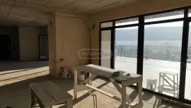 Apartment for sale, 4 Room, New building, Tbilisi, Chugureti