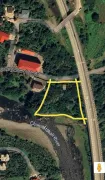 Land For Sale, Agricultural, Chaqvi