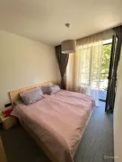 Apartment for sale, 2 Room, New building, Borjomi , Bakuriani