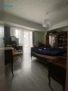 Apartment for sale, 4 Room, New building, Tbilisi, Digomi