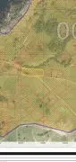 Land For Sale, Agricultural, kveda tlughi