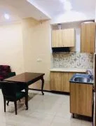 Apartment for sale, 2 Room, New building, Tbilisi, Temqa