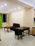 Apartment for sale, 2 Room, New building, Tbilisi, Temqa