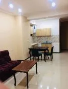 Apartment for sale, 2 Room, New building, Tbilisi, Temqa