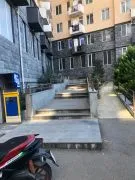 Apartment for sale, 2 Room, New building, Tbilisi, Temqa