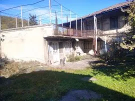 House For Sale, 9 Room, Akhmeta, Matani