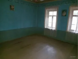 House For Sale, 9 Room, Akhmeta, Matani