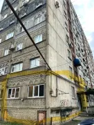 Продается квартира, 2 Kомнатная, Старое здание, Кутаиси, Вакисубани